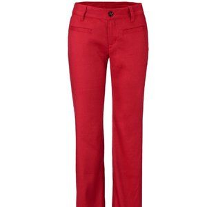 cabi Valentine Trouser
